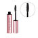 ANASTASIA  CLEAR BROW GE BROW 9ML